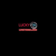 lucky88sacomm