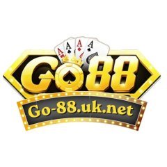 Go88uknet