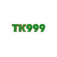 tk999innet