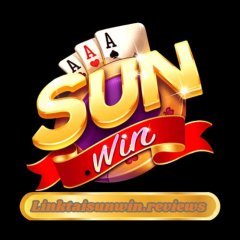 linksunwinlegal1