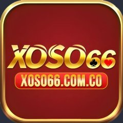 Xoso66comco