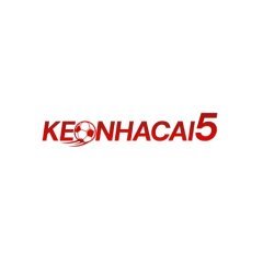 keonhacainewcom