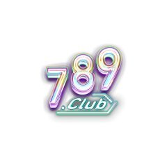 789clubcclub1