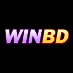 winbdbuzz