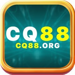 cq88org
