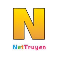 nettruyenqq