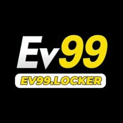 ev99locker