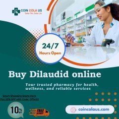 Buy Dilaudid Online Rapid Express Shipping to Your Home