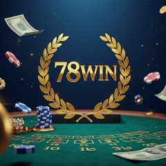 78wincasino1