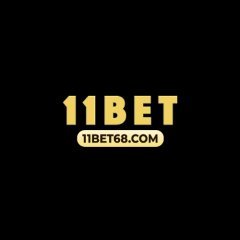 11bet68com