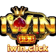 iwinclick