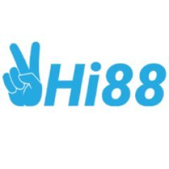 hi88okwork