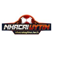 nhacaiuytinstech