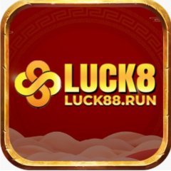 Luck88run