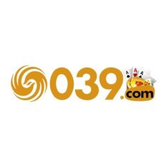 039com1now
