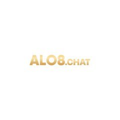 Alo8chat