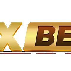 oxbettmexcom