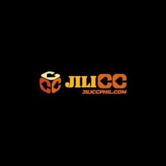 jiliccphilcom