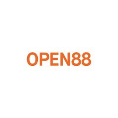 Open88bz