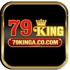 79kingacocom