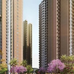 godrejvanantara