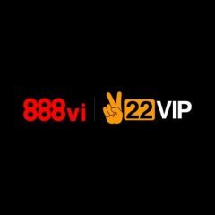 888vilinktoday