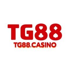 TG88  Casino