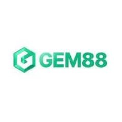 gem88cheap