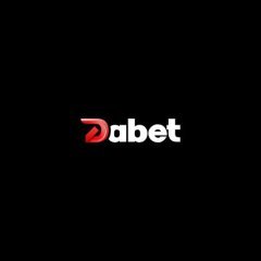 dabet89com