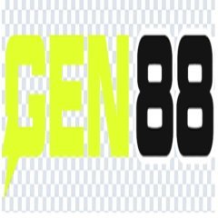 gen88bcom