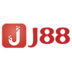 krjj888top