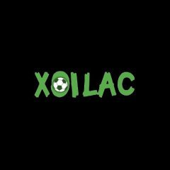 xoilactv02net