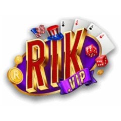 rikviprentals