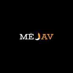 mejav tv