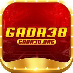gada38org
