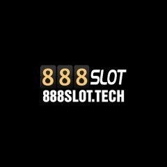 888slottechvn