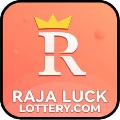 rajalucklotterycom