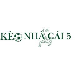 tylekeonhacai5rucomcom