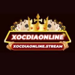 xocdiaonlinestream