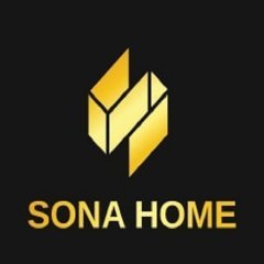 sonahome