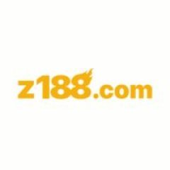 z188jcom