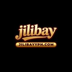 jilibayyphcom