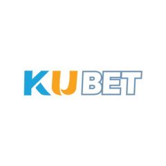 ku3933jpnet