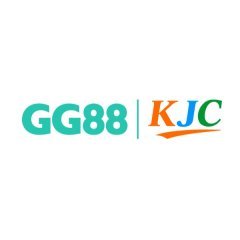 gg88wcocom
