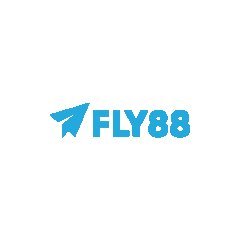 fly88comorg