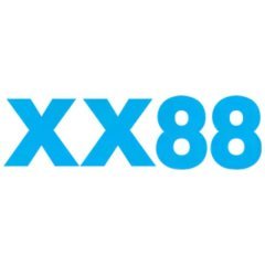 xx88uno