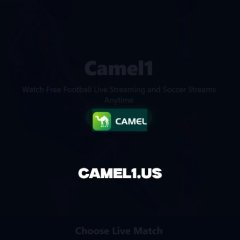 camel1us