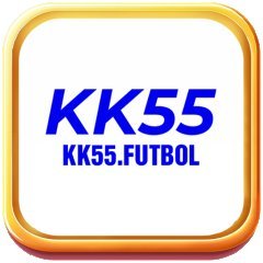 kk55futbol