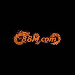 88Mzacom