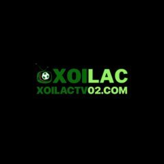 xoilactv02com